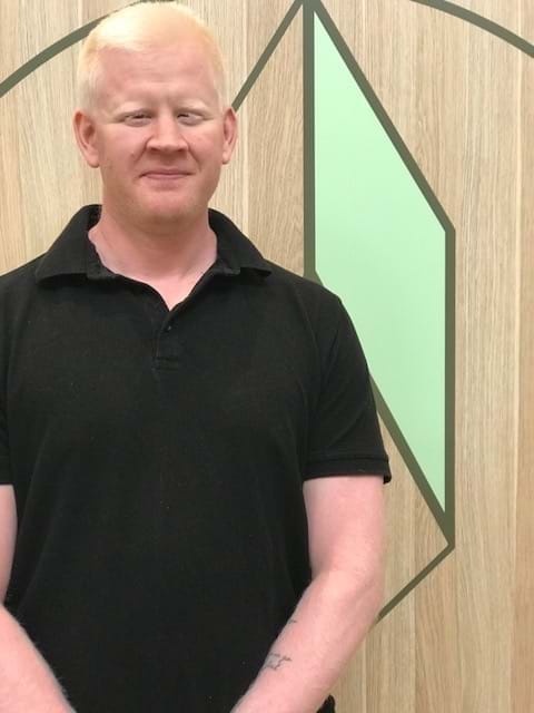 Brendan is available Tuesdays, Wednesdays, Thursdays, Fridays, Saturdays and Sundays