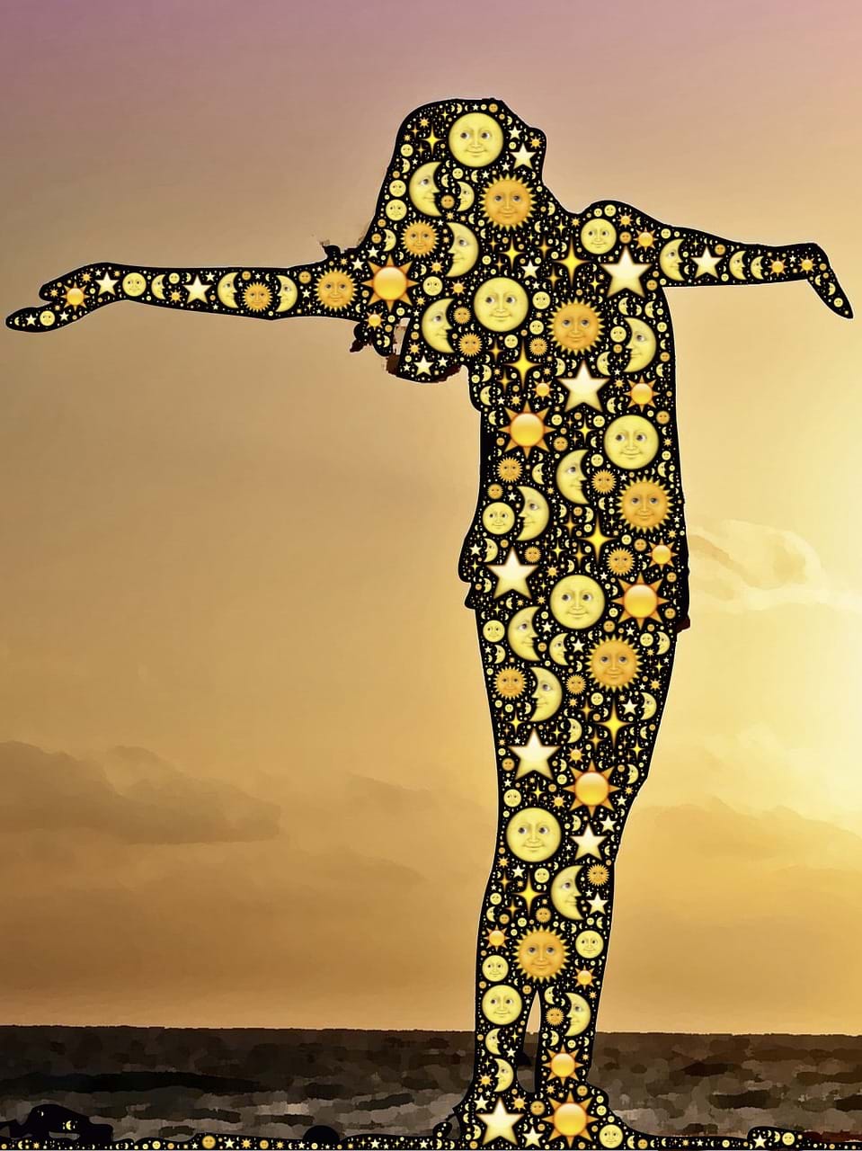 surya-chandra-or-sun-moon-breath-is-about-bringing-balance-into-the