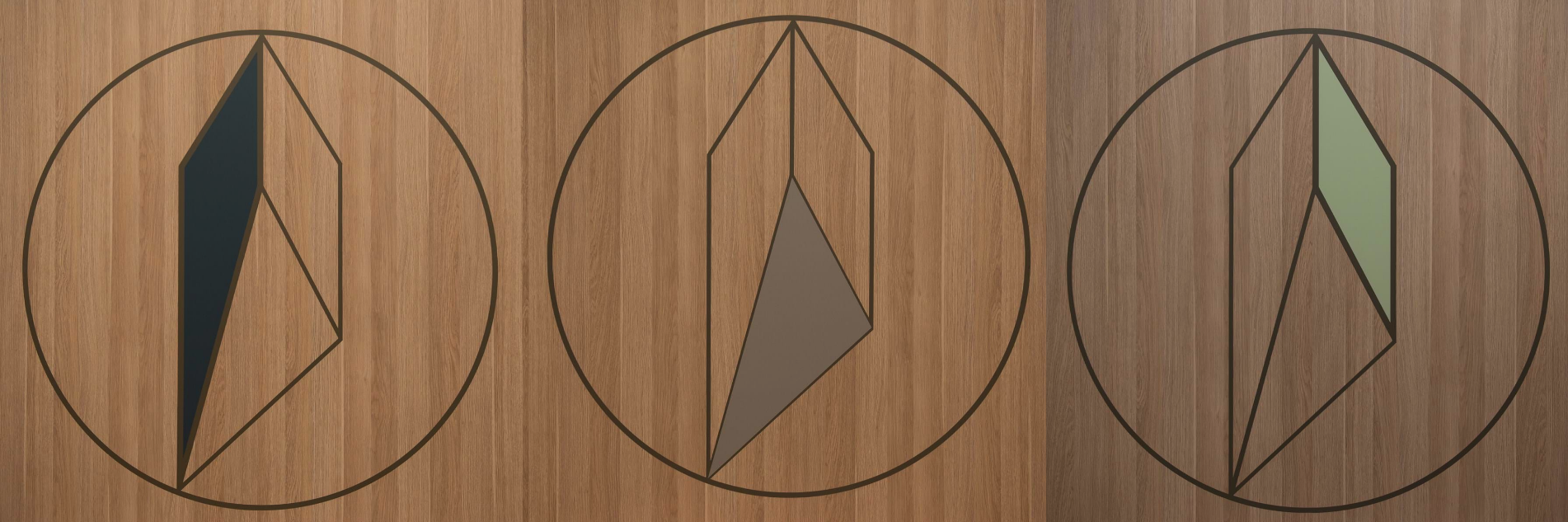 Chiropractor, Yoga Studio & Remedial Massage, Chinese Medicine