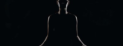How Does Meditation Help us with Challenges